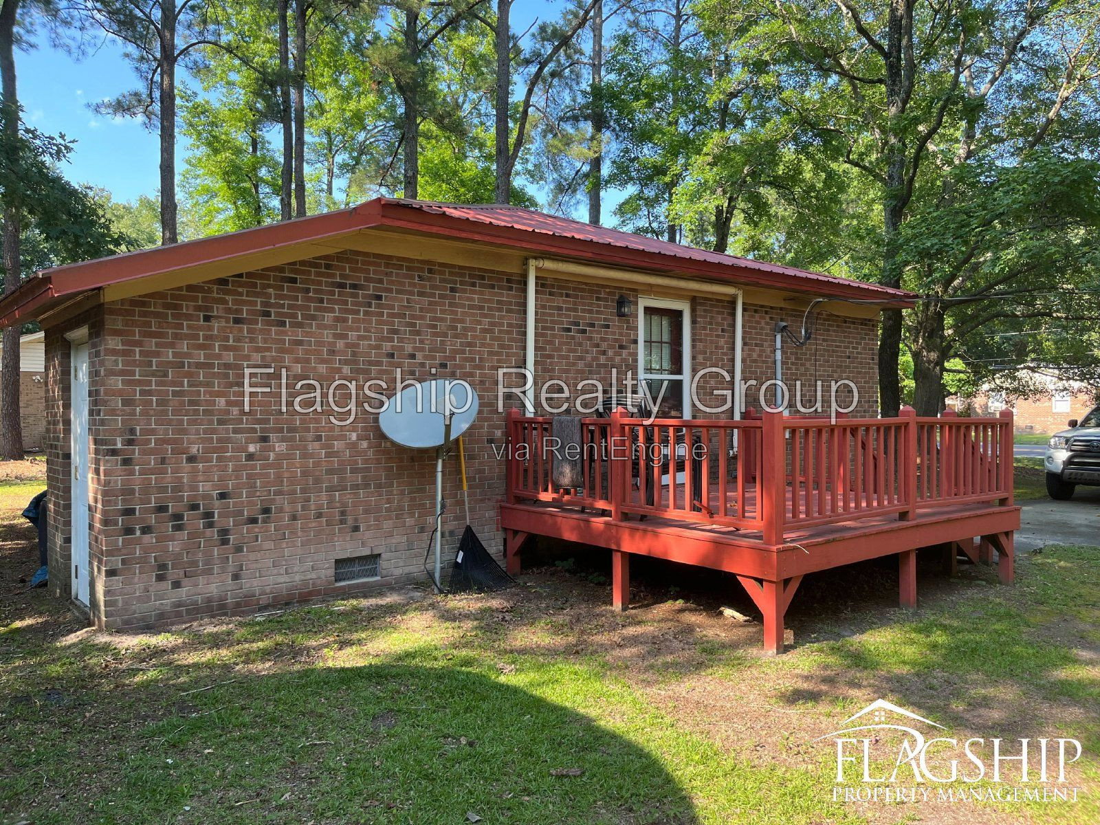 Gallery Image 17