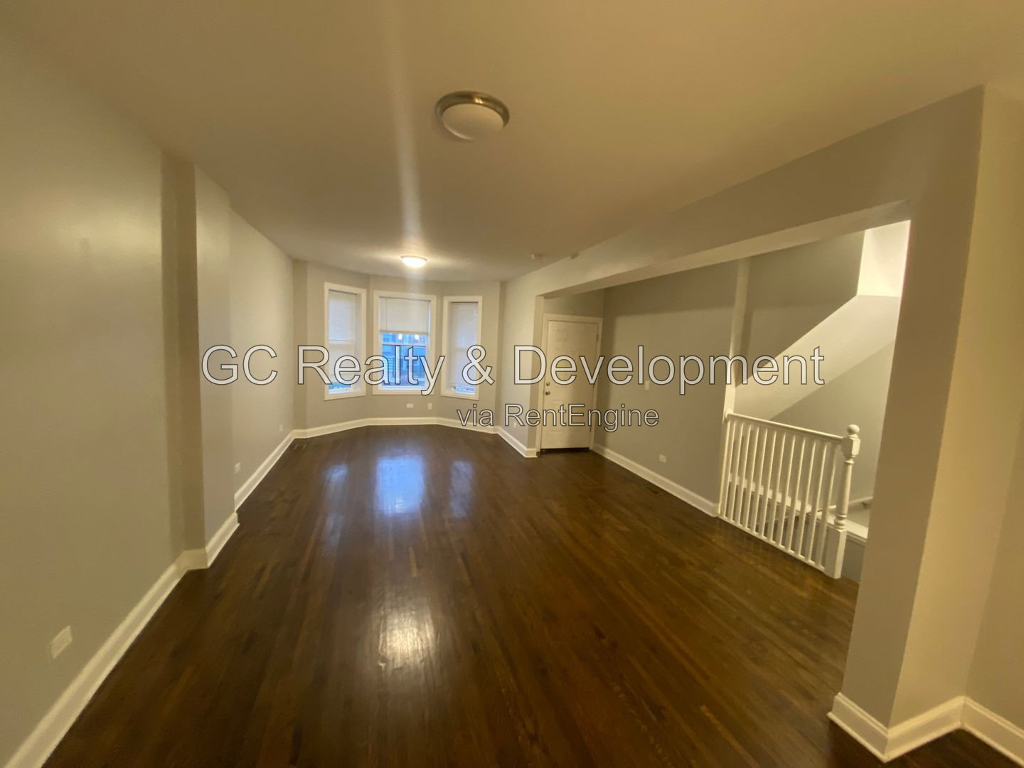 Gallery Image 7