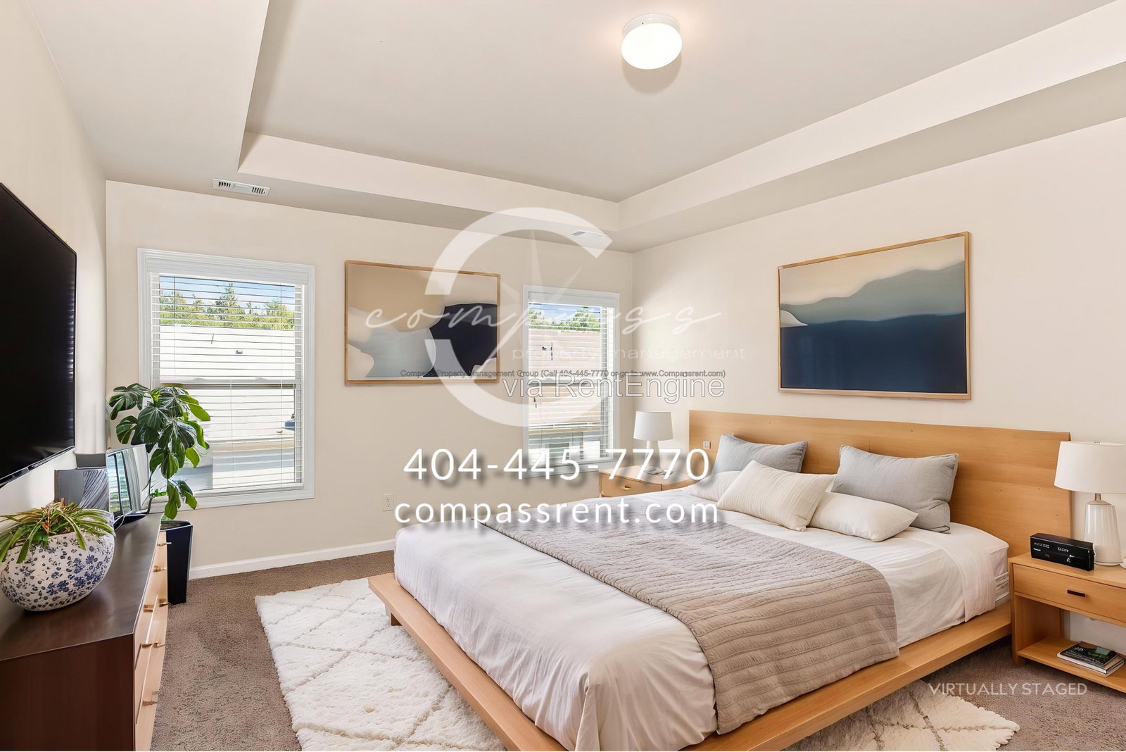 Gallery Image 20