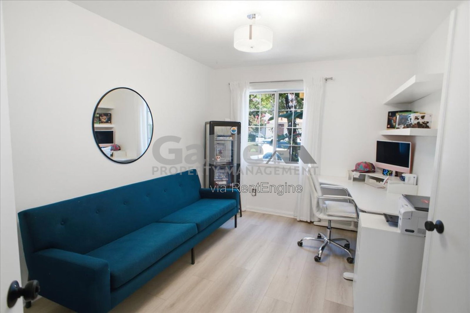 Gallery Image 8