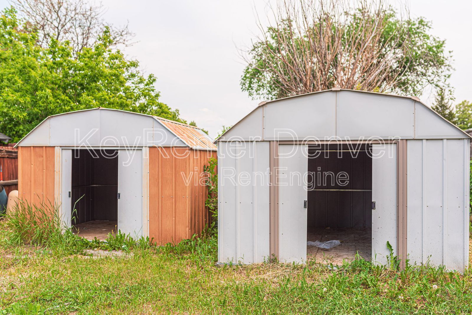 Gallery Image 55