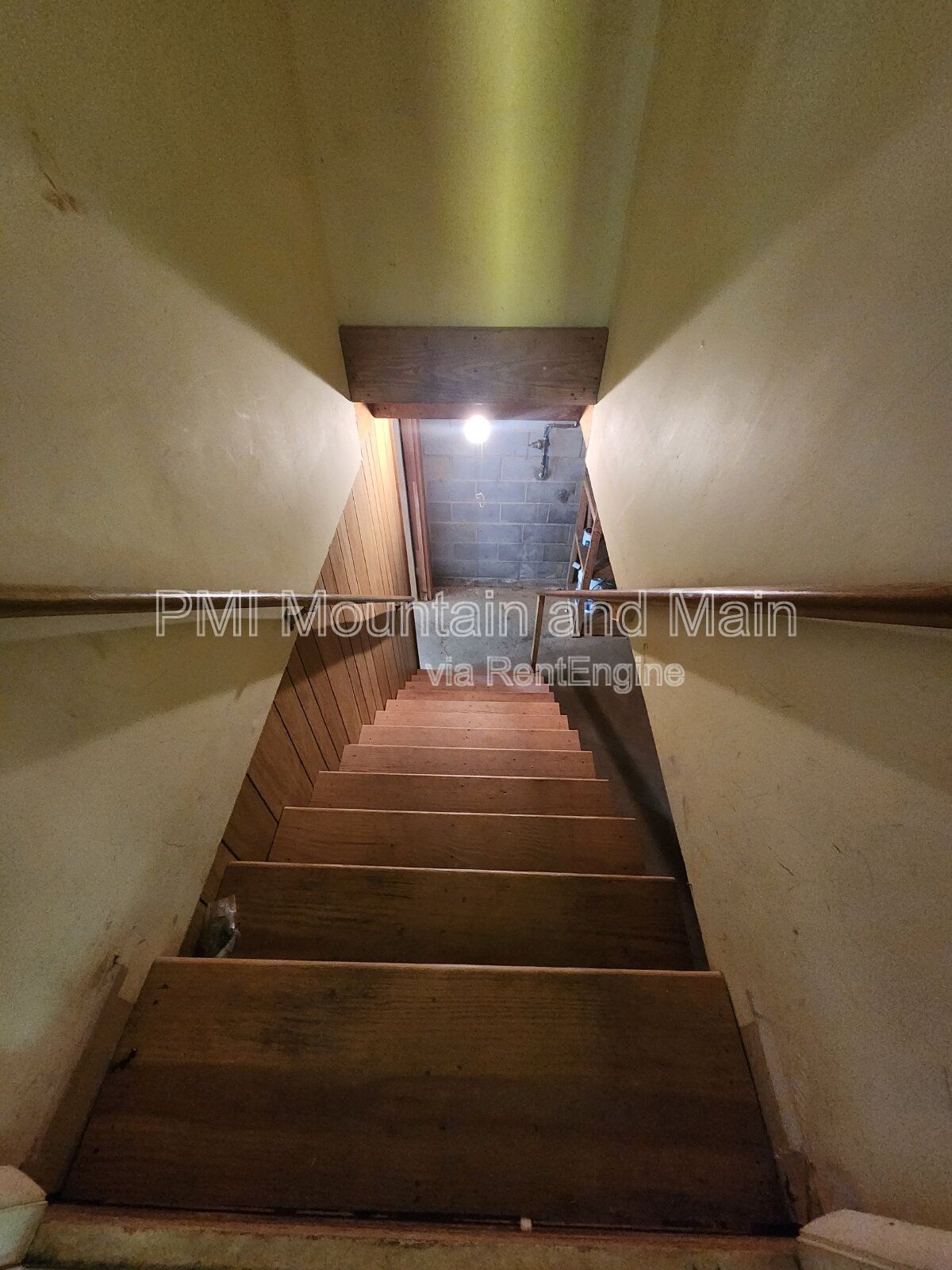 Gallery Image 25