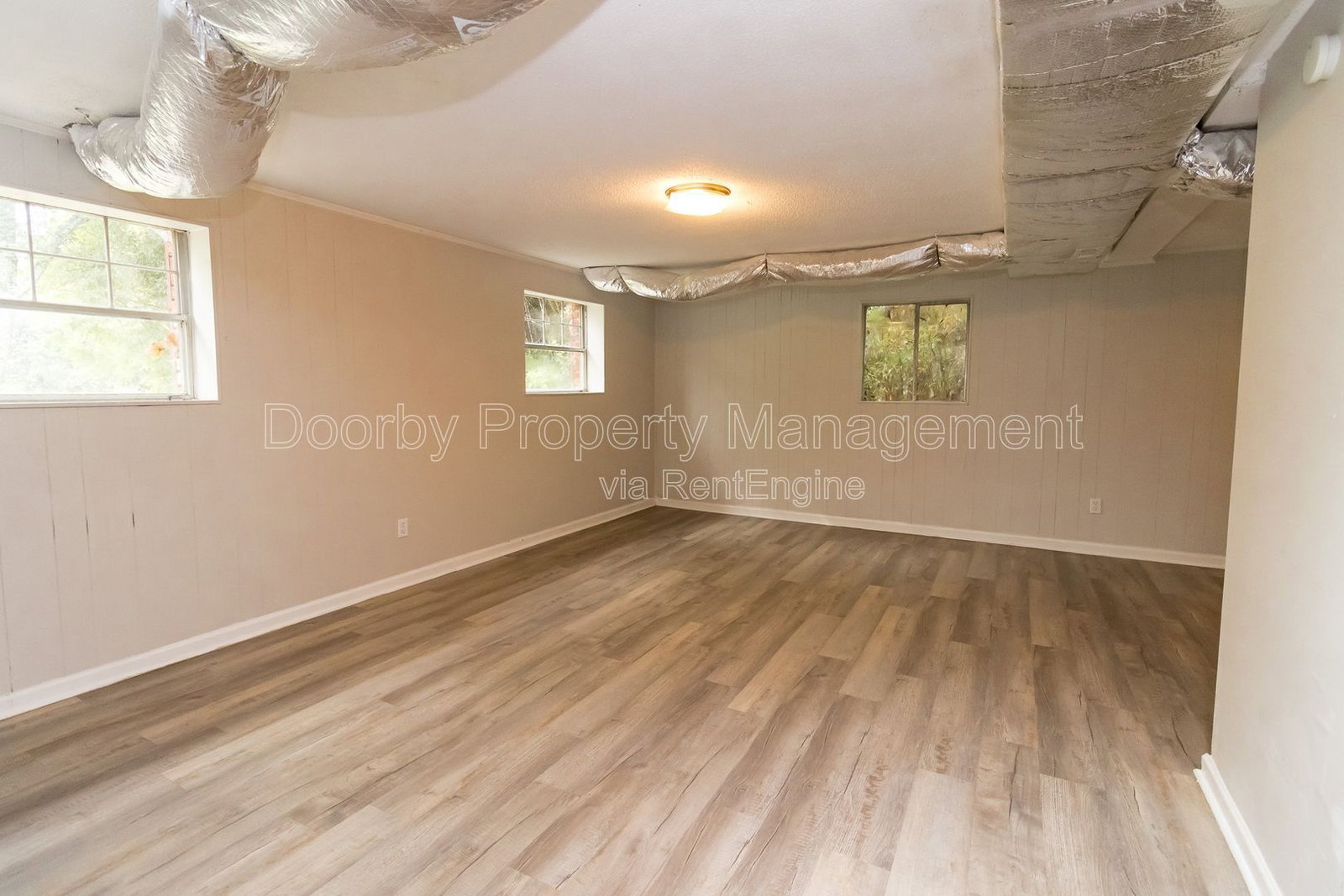 Gallery Image 16