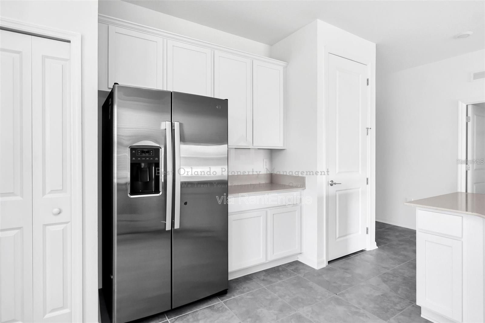 Gallery Image 15