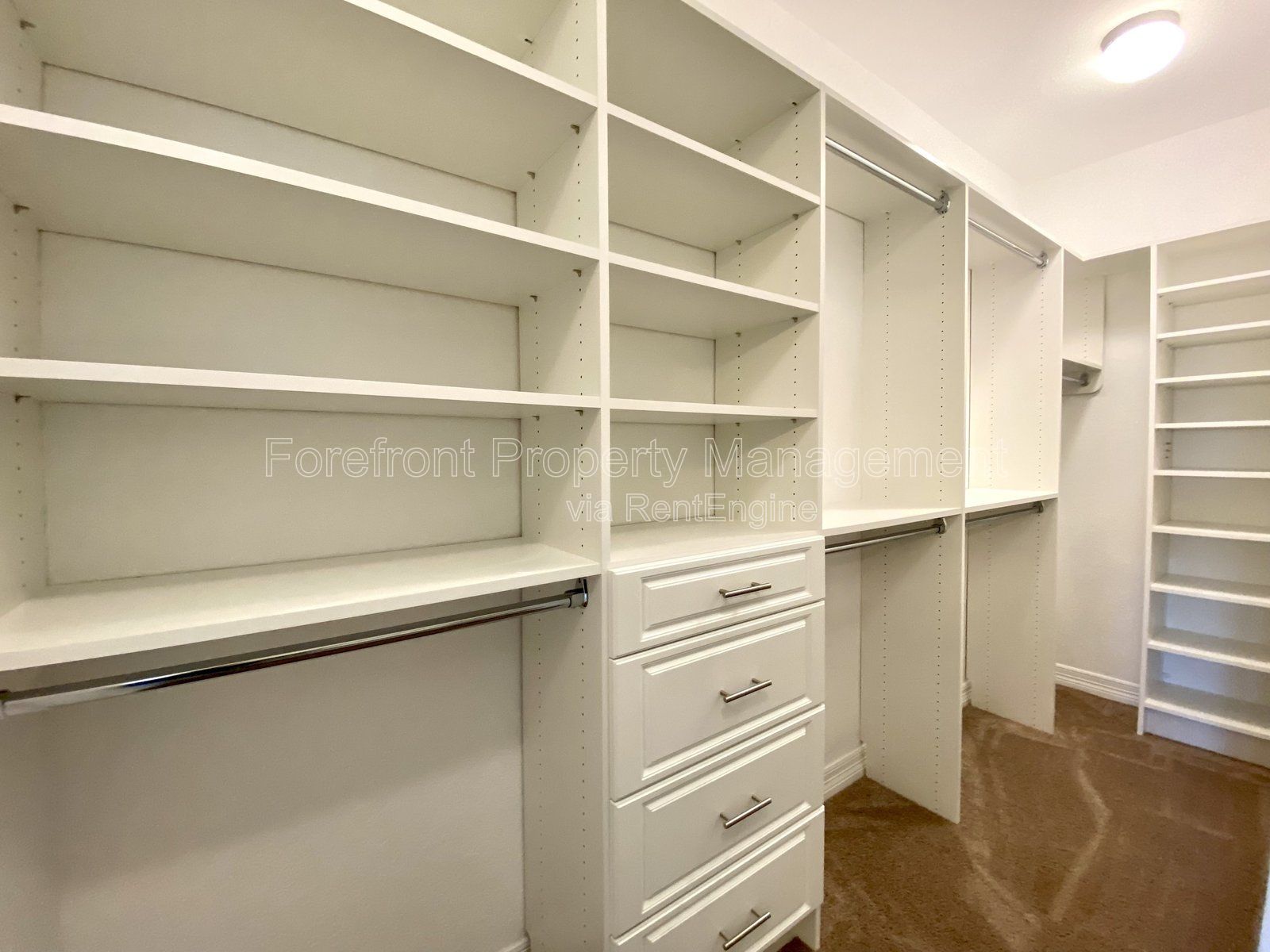 Gallery Image 41
