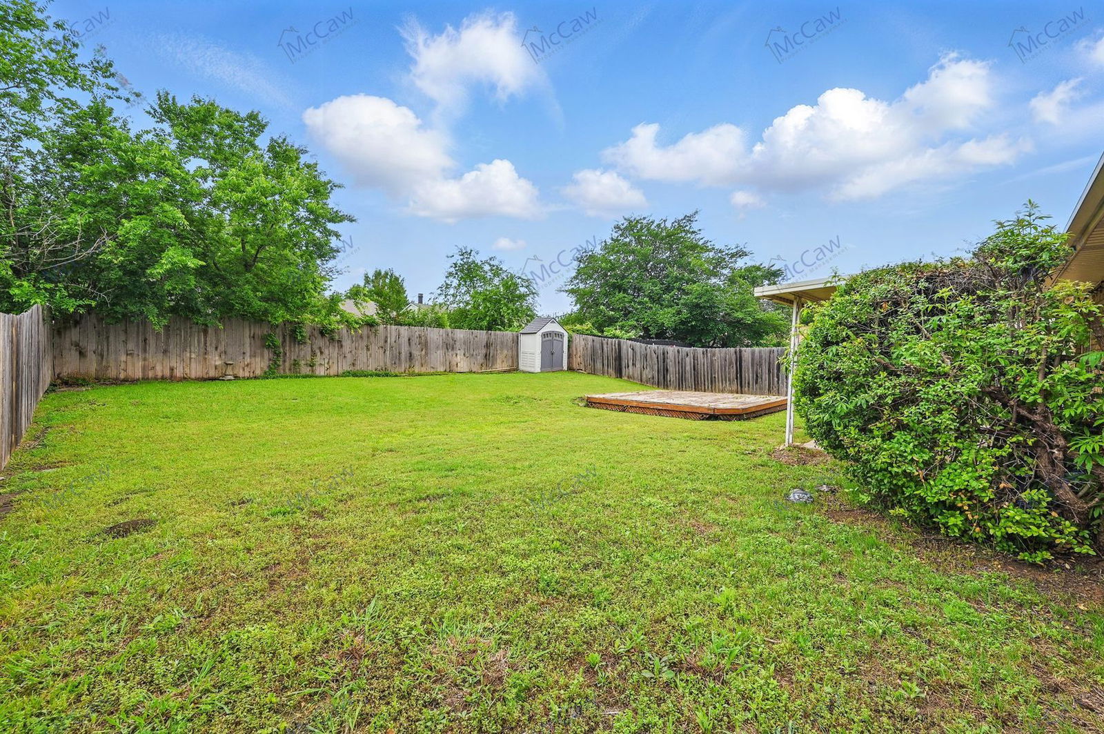 Gallery Image 18