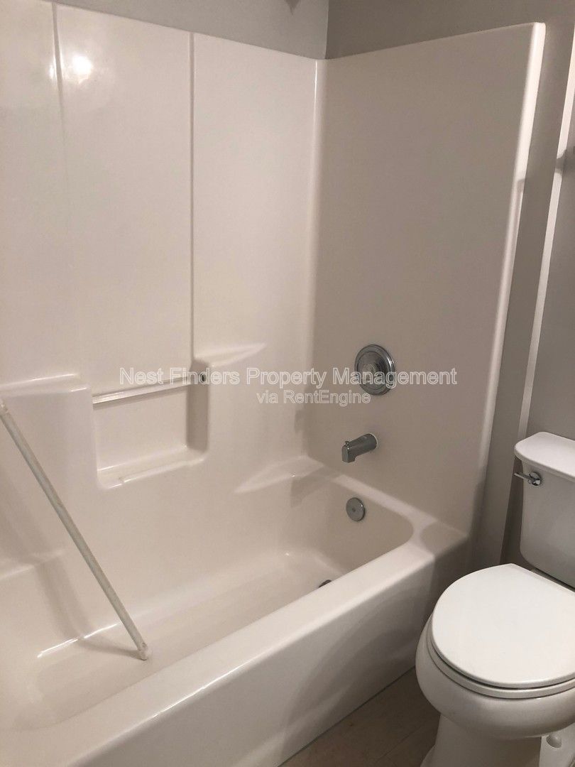 Gallery Image 30