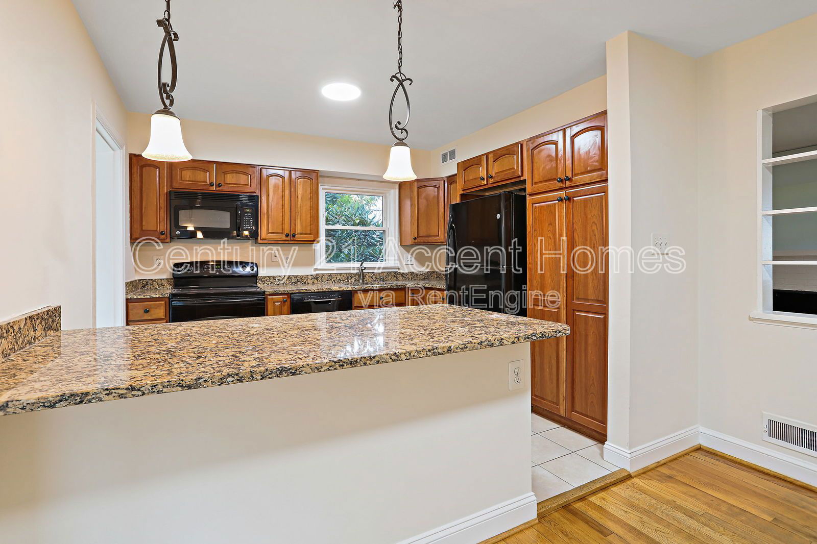 Gallery Image 14