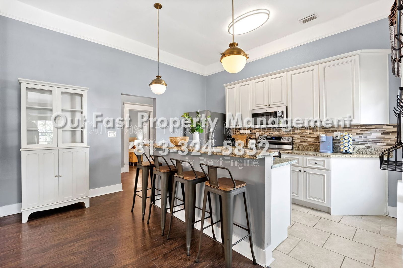 Gallery Image 14