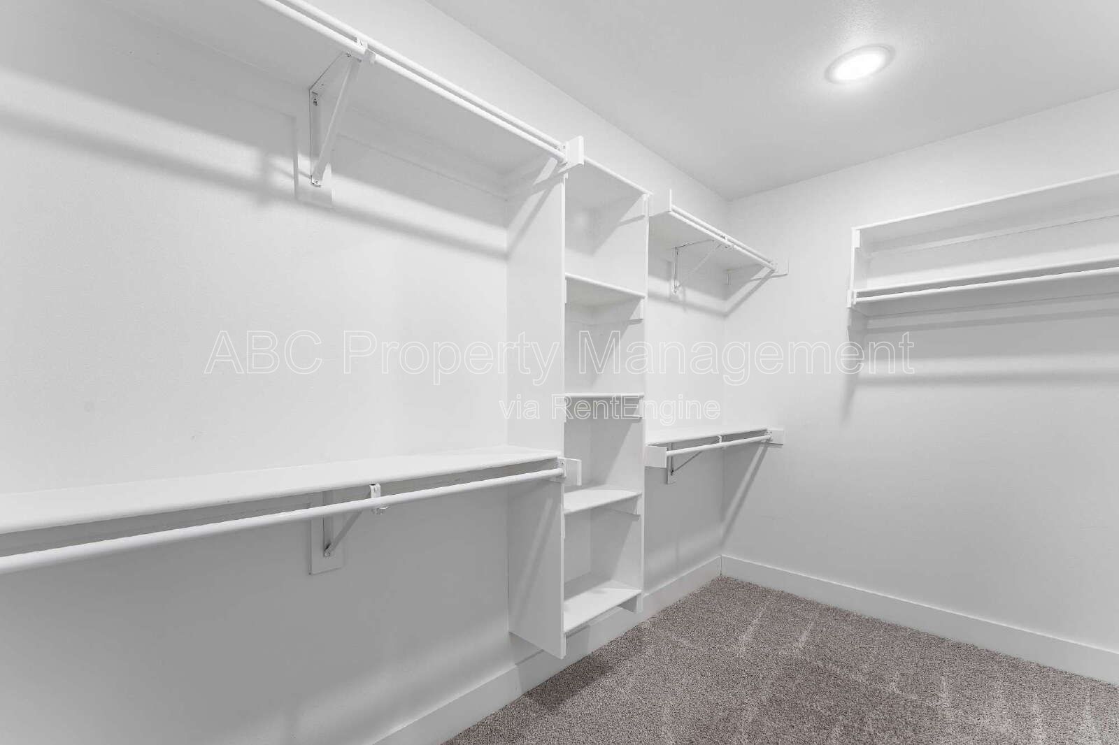 Gallery Image 16