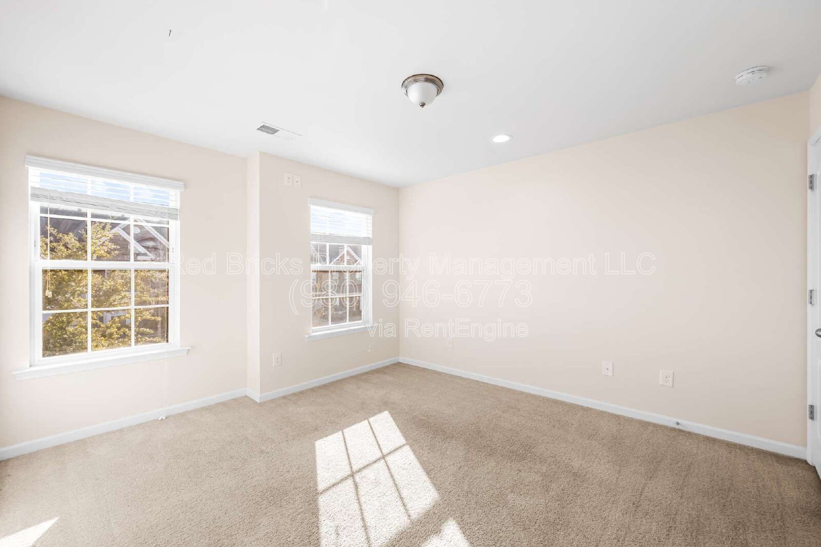 Gallery Image 20