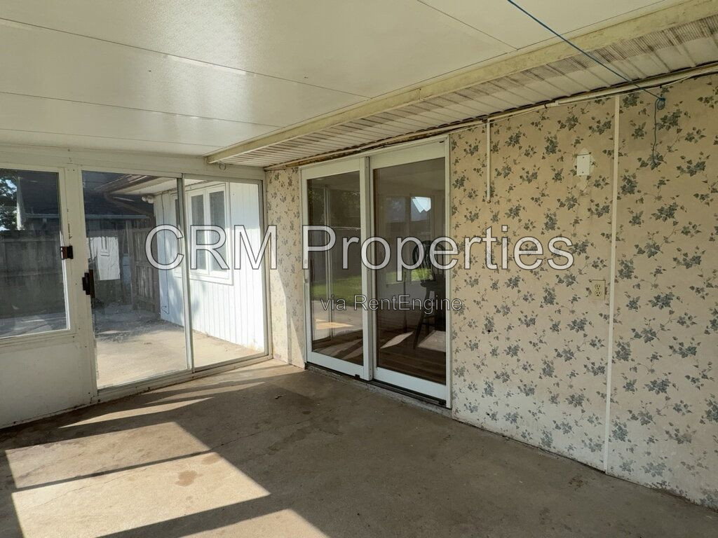 Gallery Image 18
