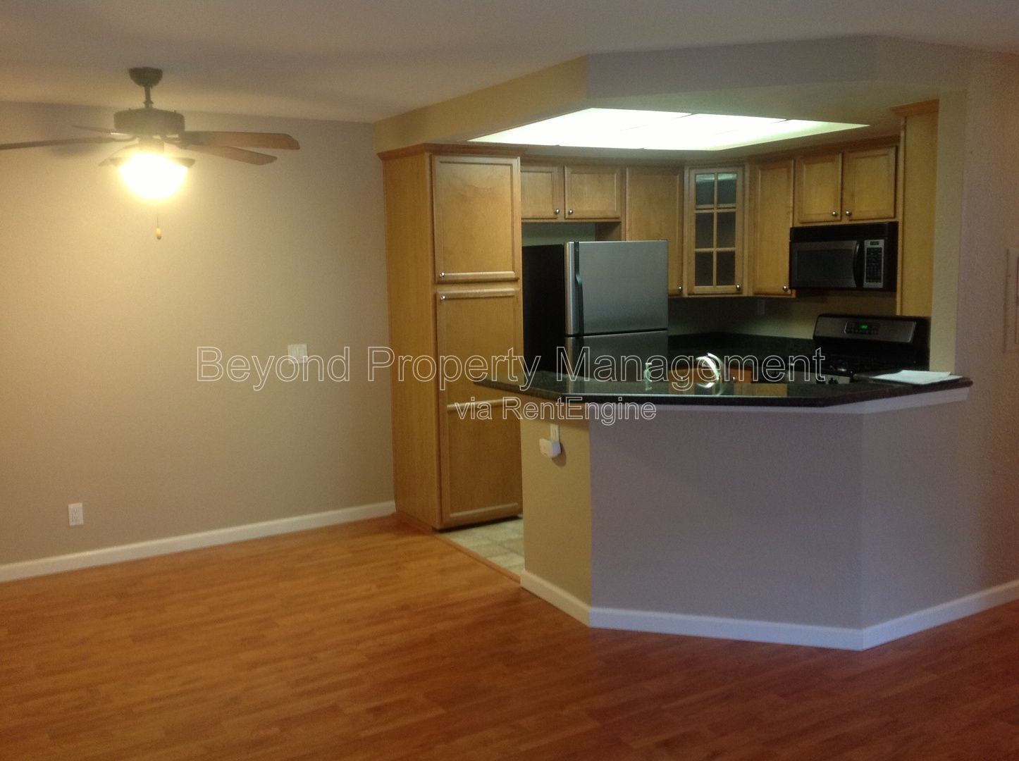 Gallery Image 7