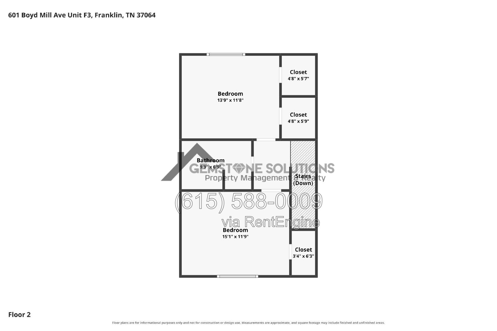 Gallery Image 38