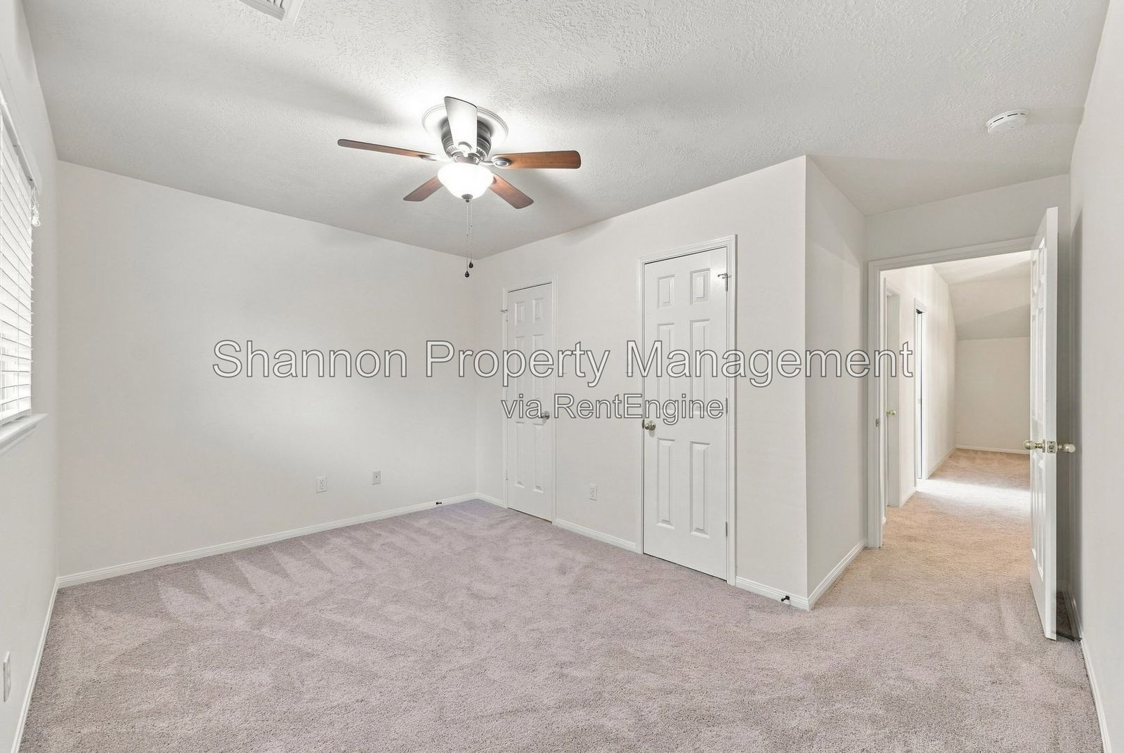 Gallery Image 34