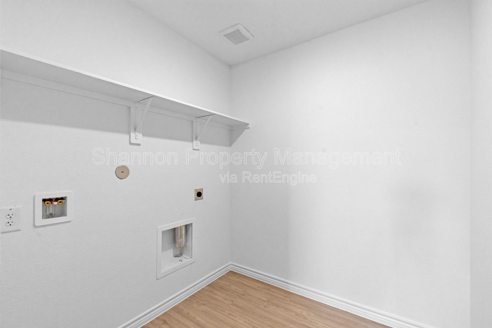 Gallery Image 21