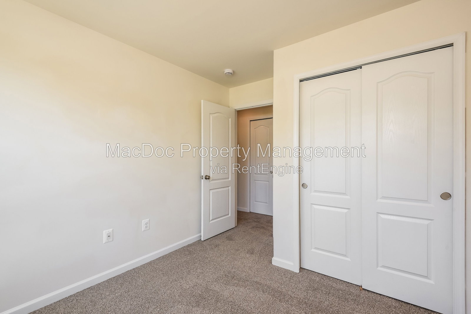 Gallery Image 30