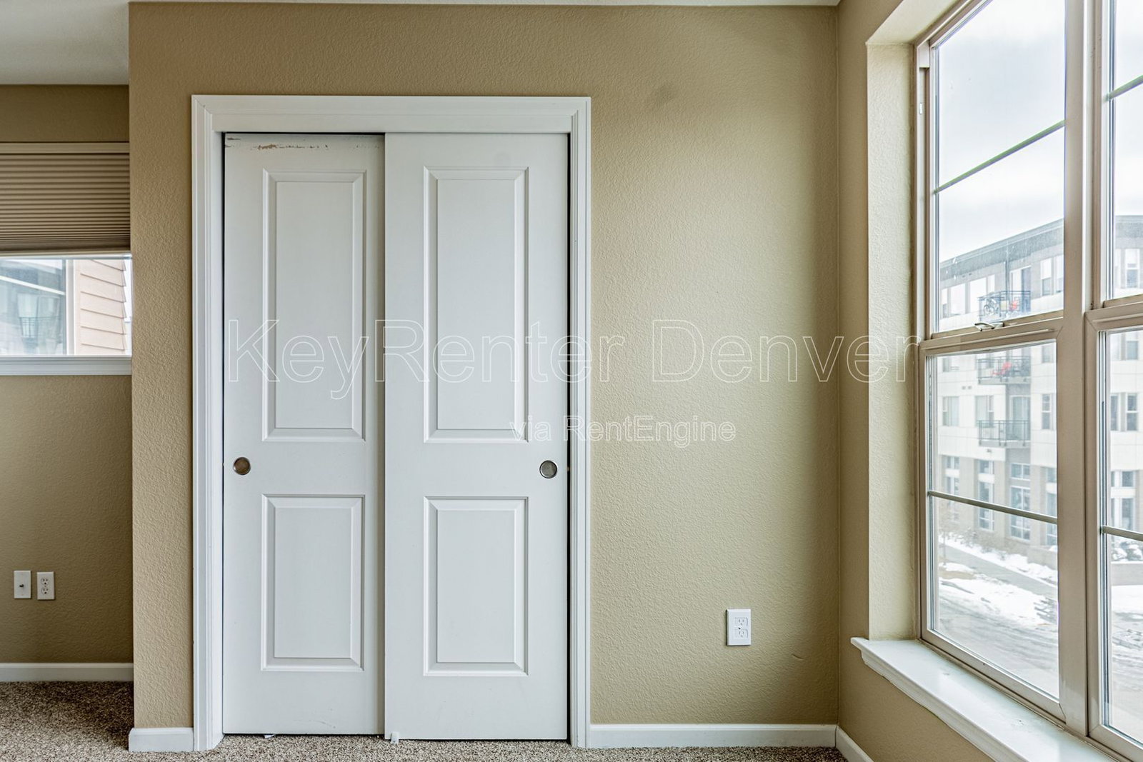 Gallery Image 42
