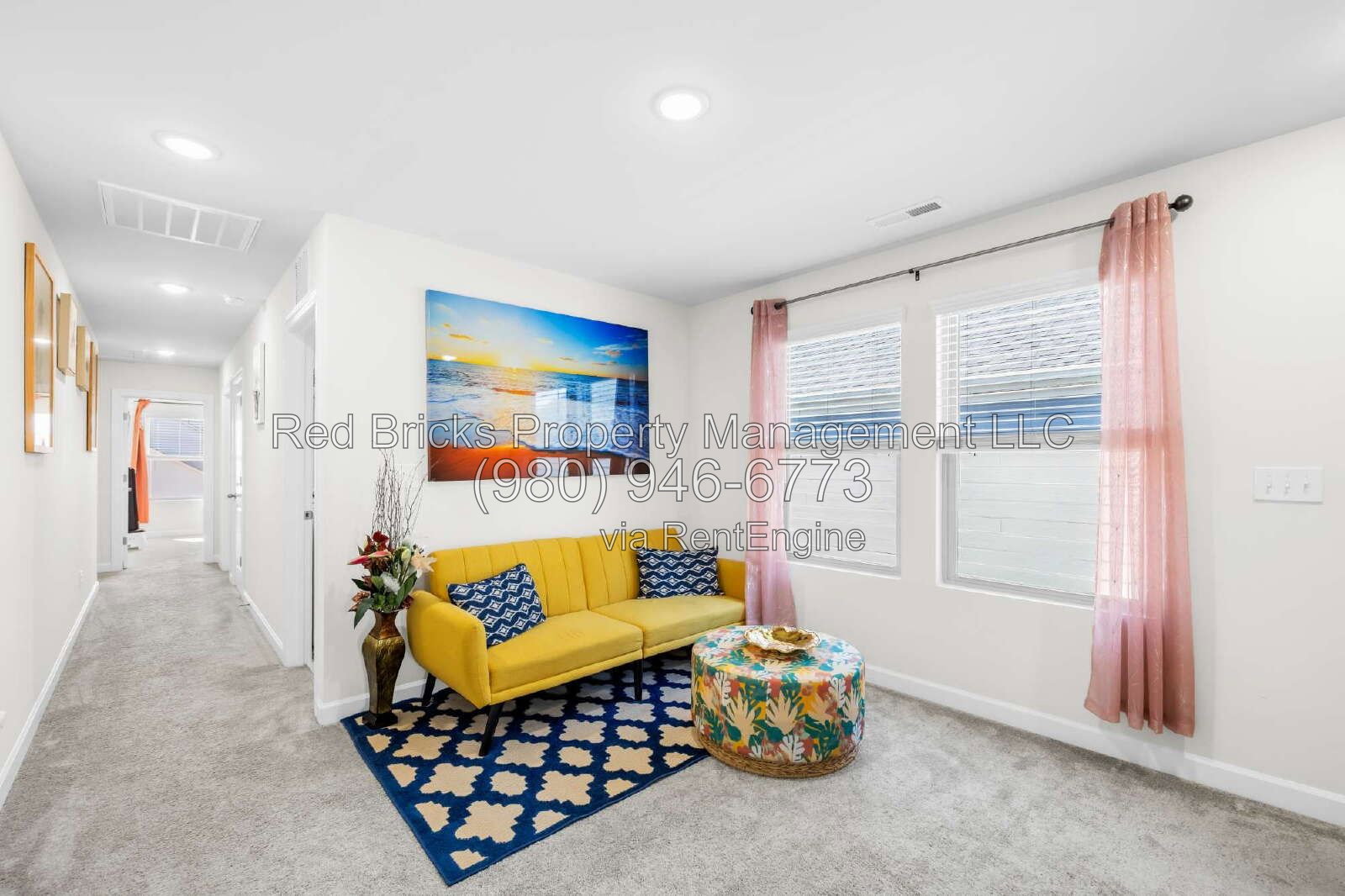 Gallery Image 17