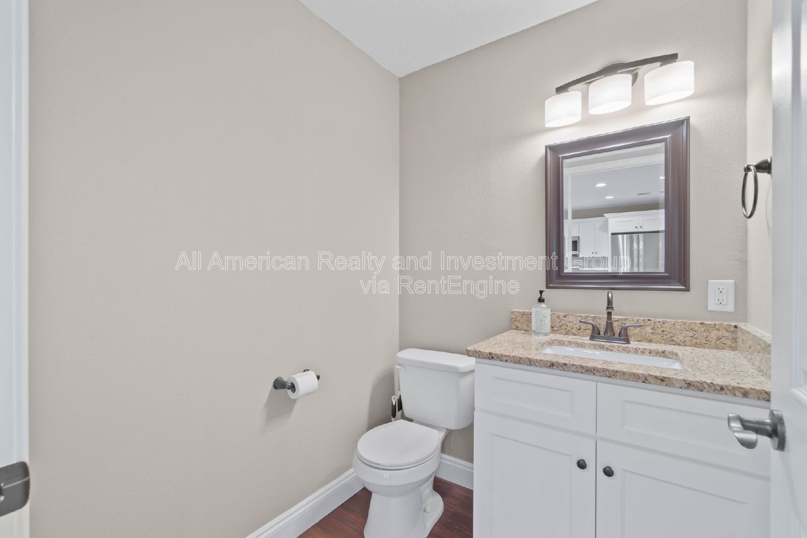 Gallery Image 9