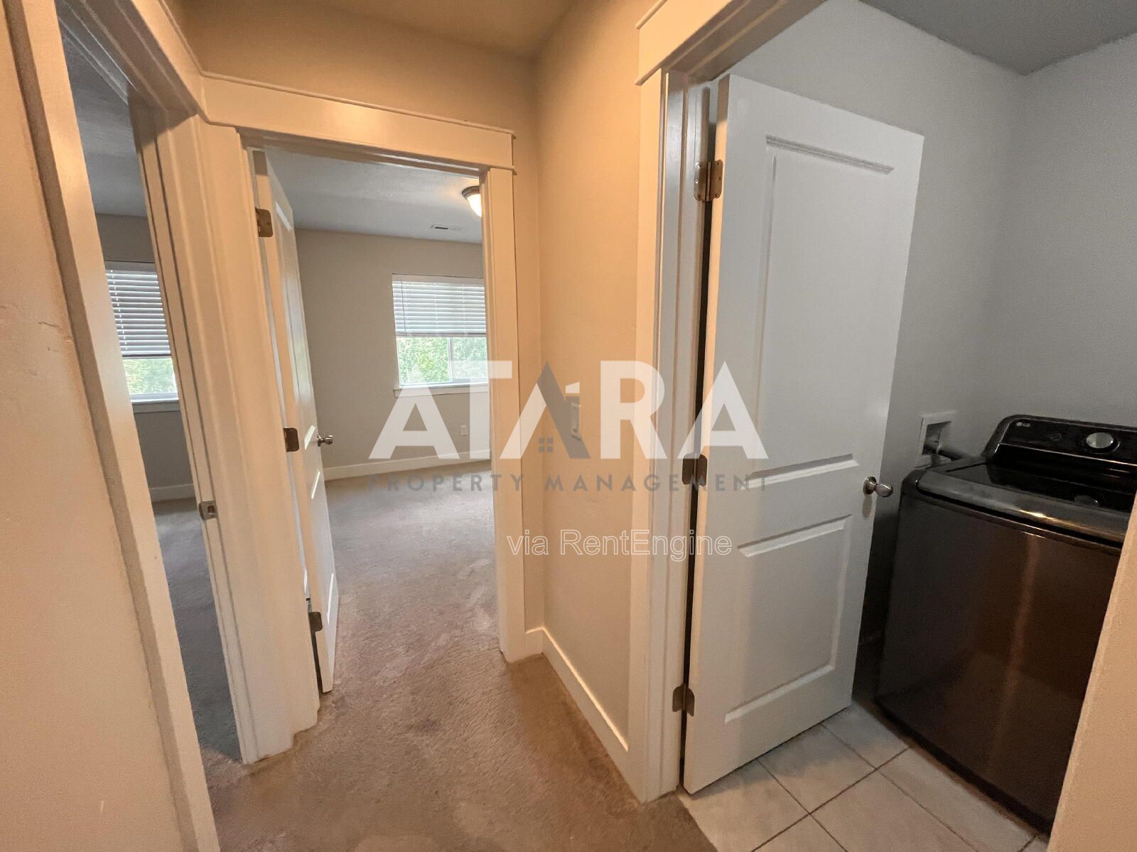 Gallery Image 26