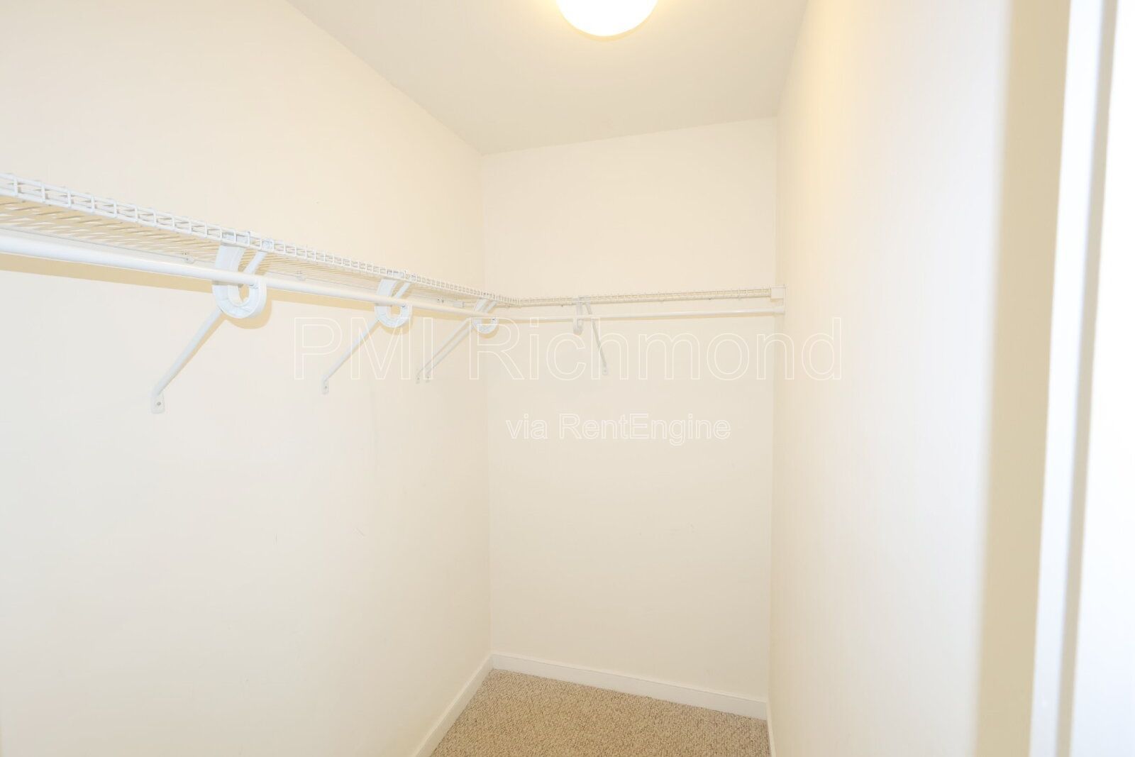 Gallery Image 30