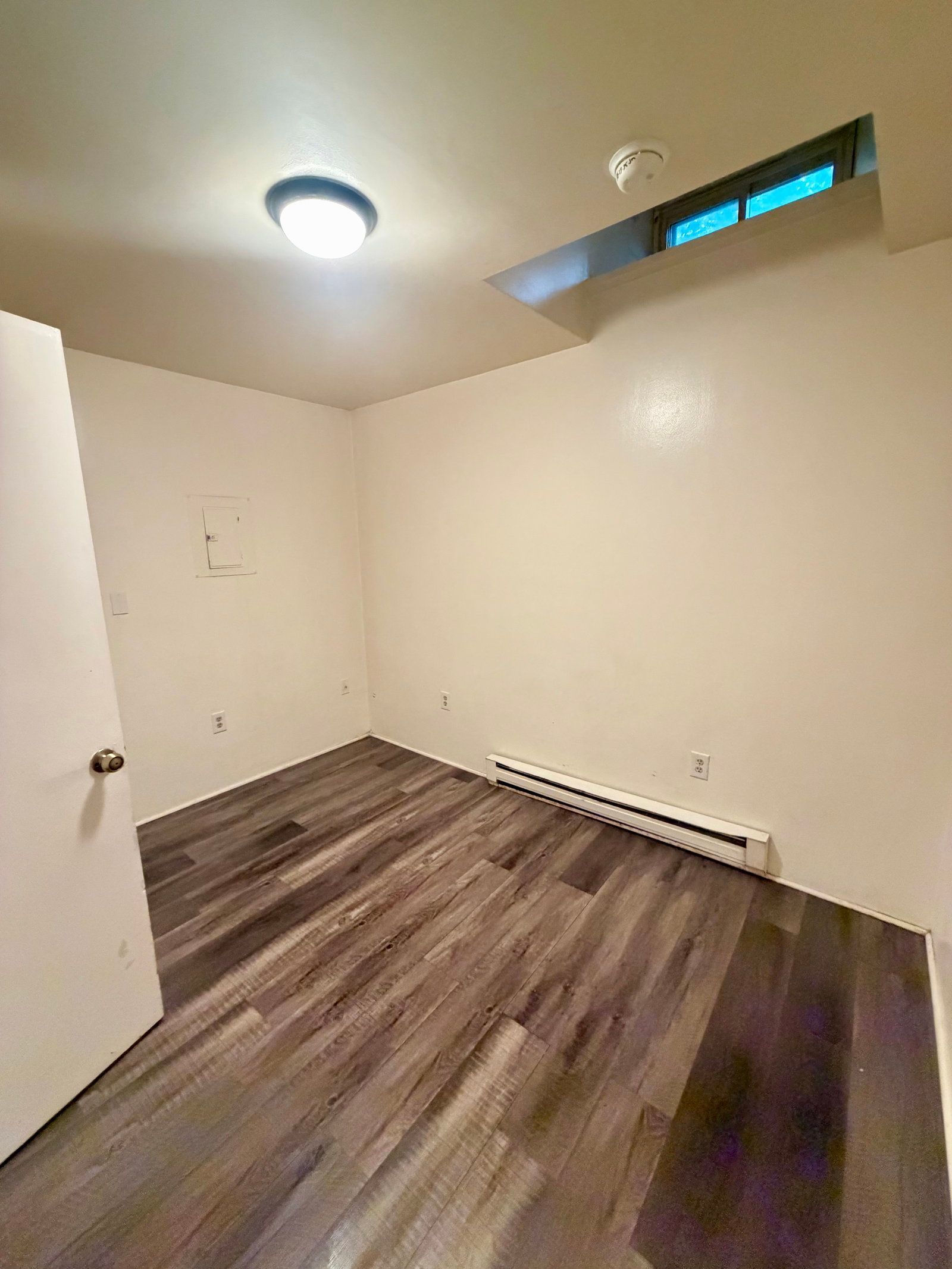 Gallery Image 6