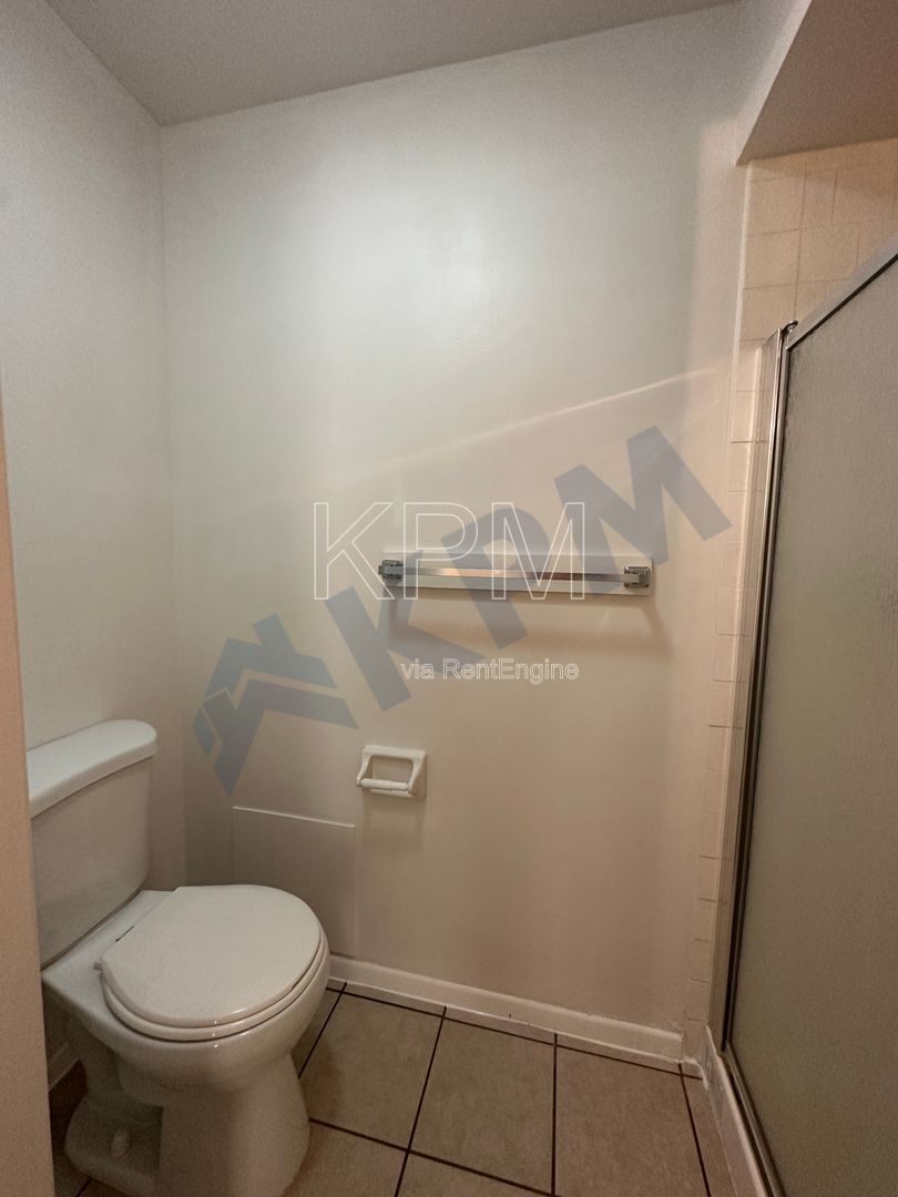 Gallery Image 20