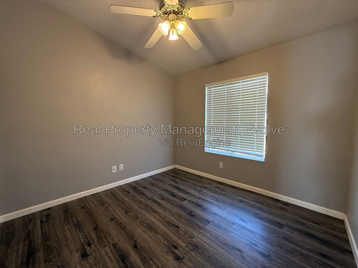 Gallery Image 20