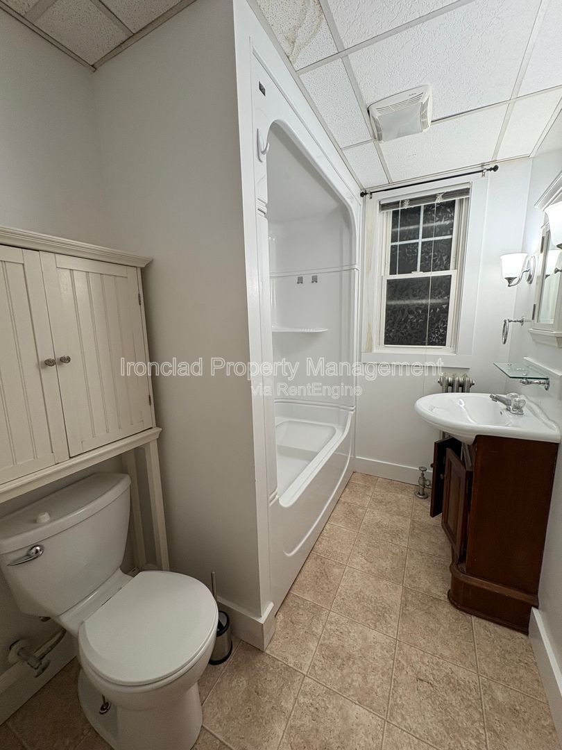 Gallery Image 14
