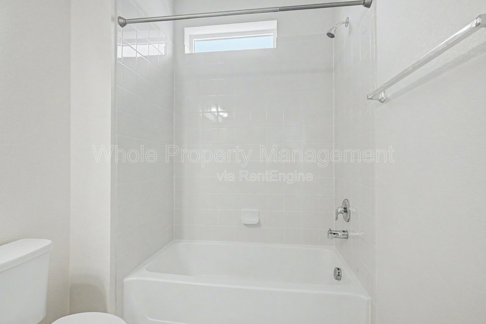 Gallery Image 20