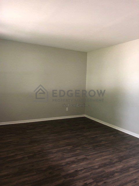 Gallery Image 31