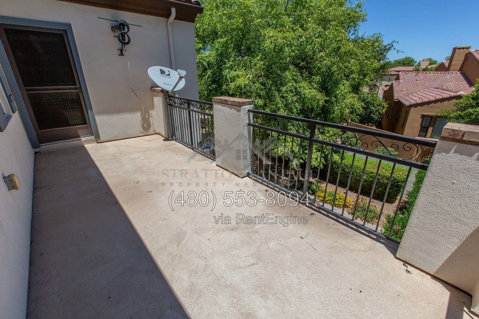 Gallery Image 46
