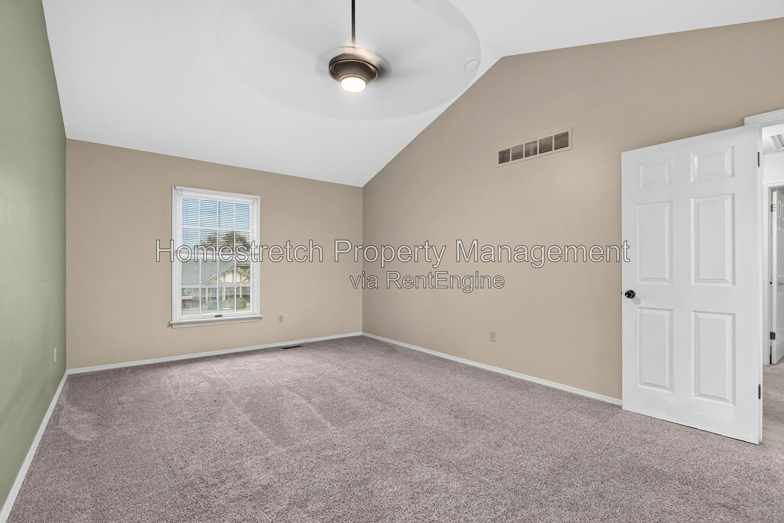 Gallery Image 38