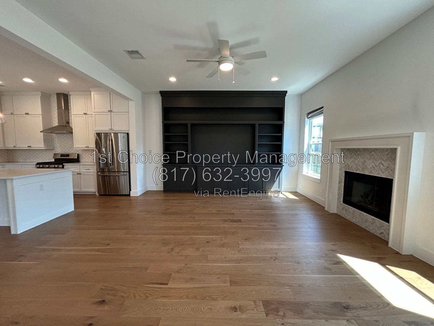 Gallery Image 13