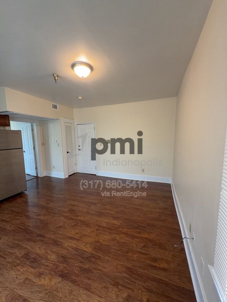 Gallery Image 20