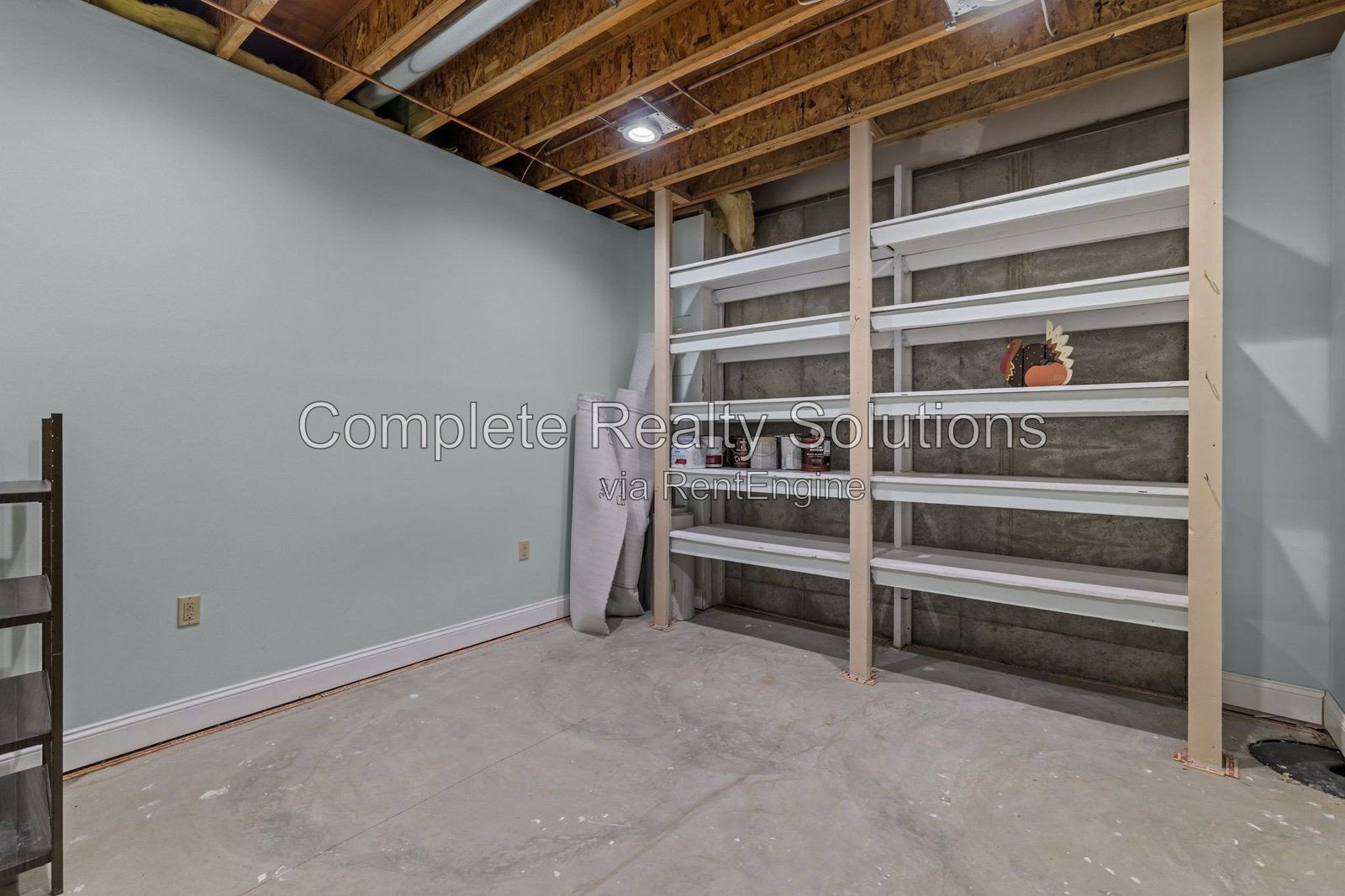 Gallery Image 79