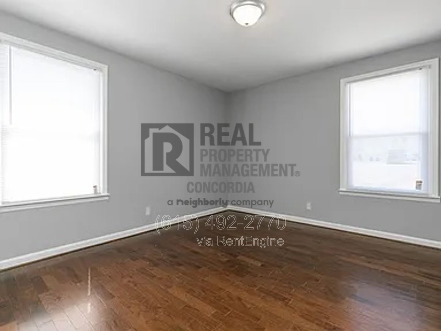 Gallery Image 26