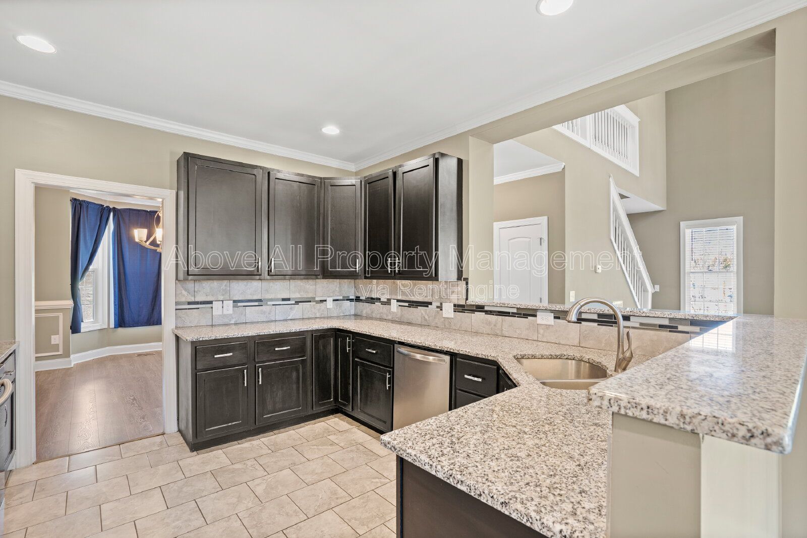 Gallery Image 14