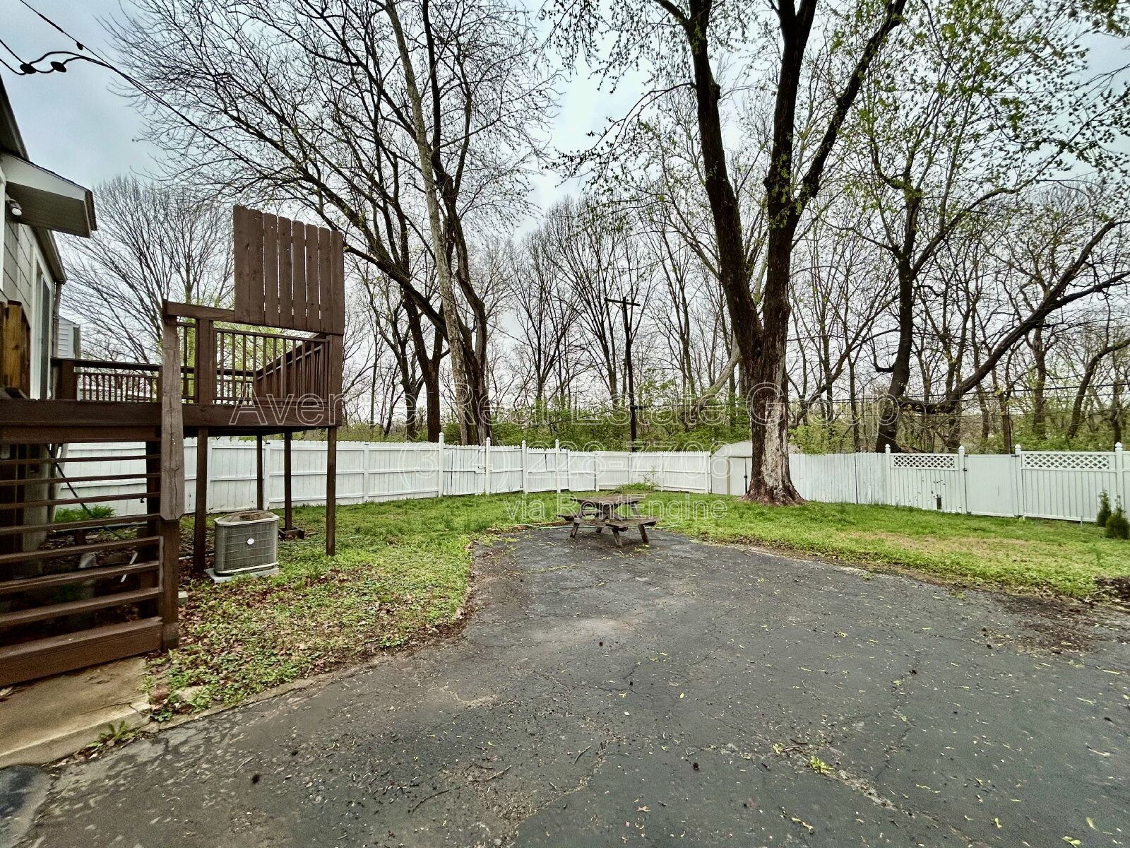 Gallery Image 18
