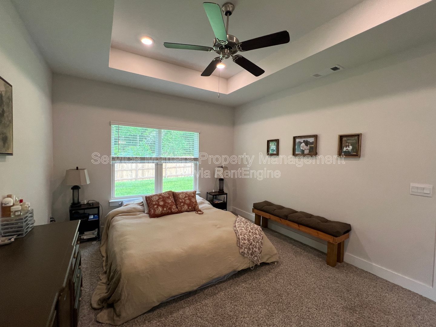 Gallery Image 17