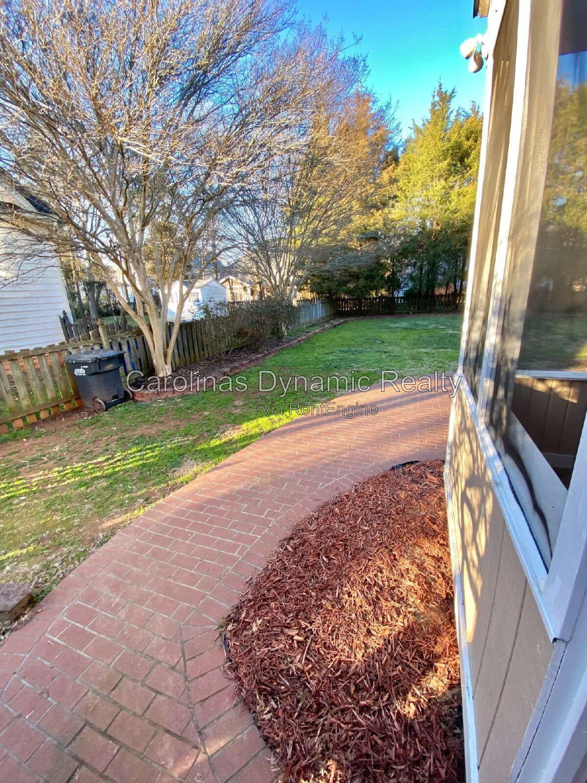 Gallery Image 45