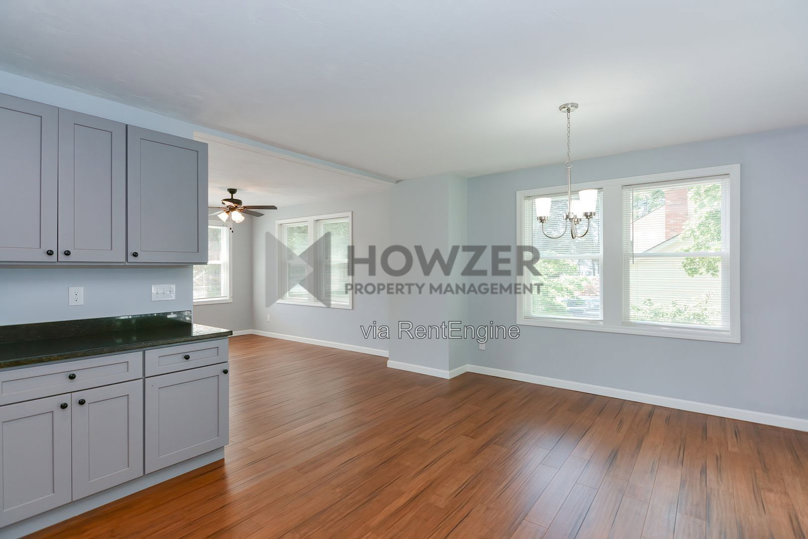 Gallery Image 17