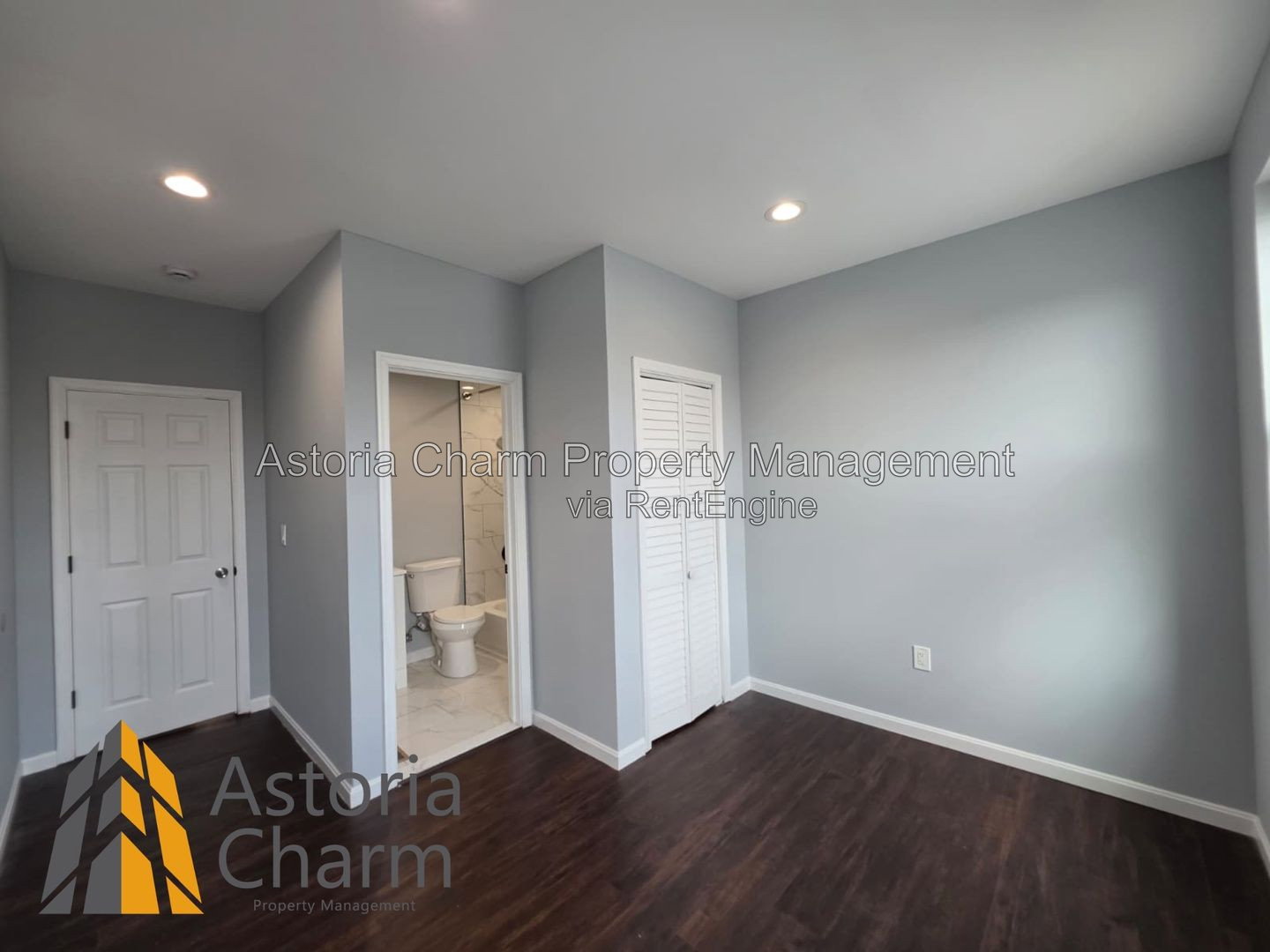 Gallery Image 21