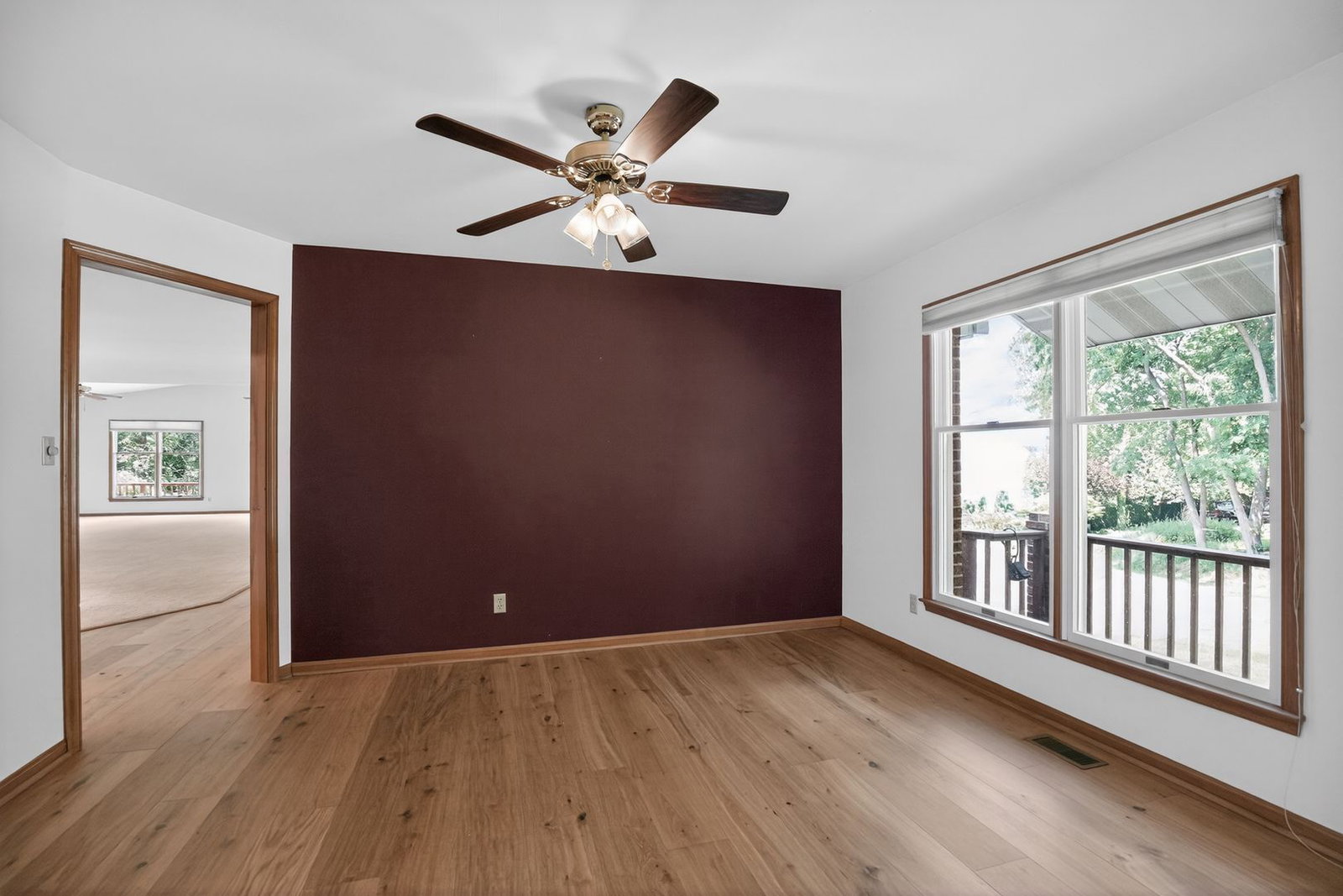 Gallery Image 7