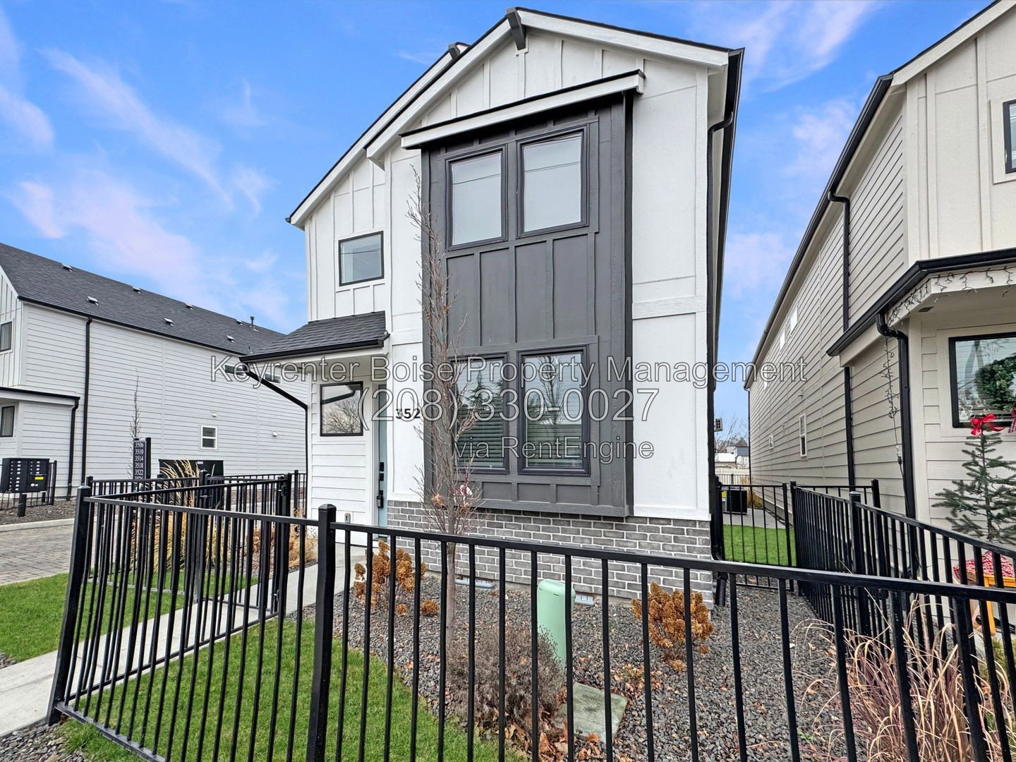 Gallery Image 0
