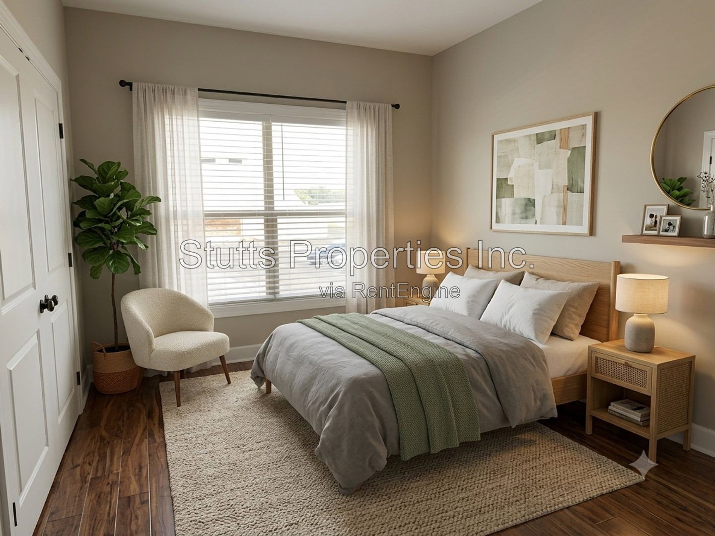 Gallery Image 9