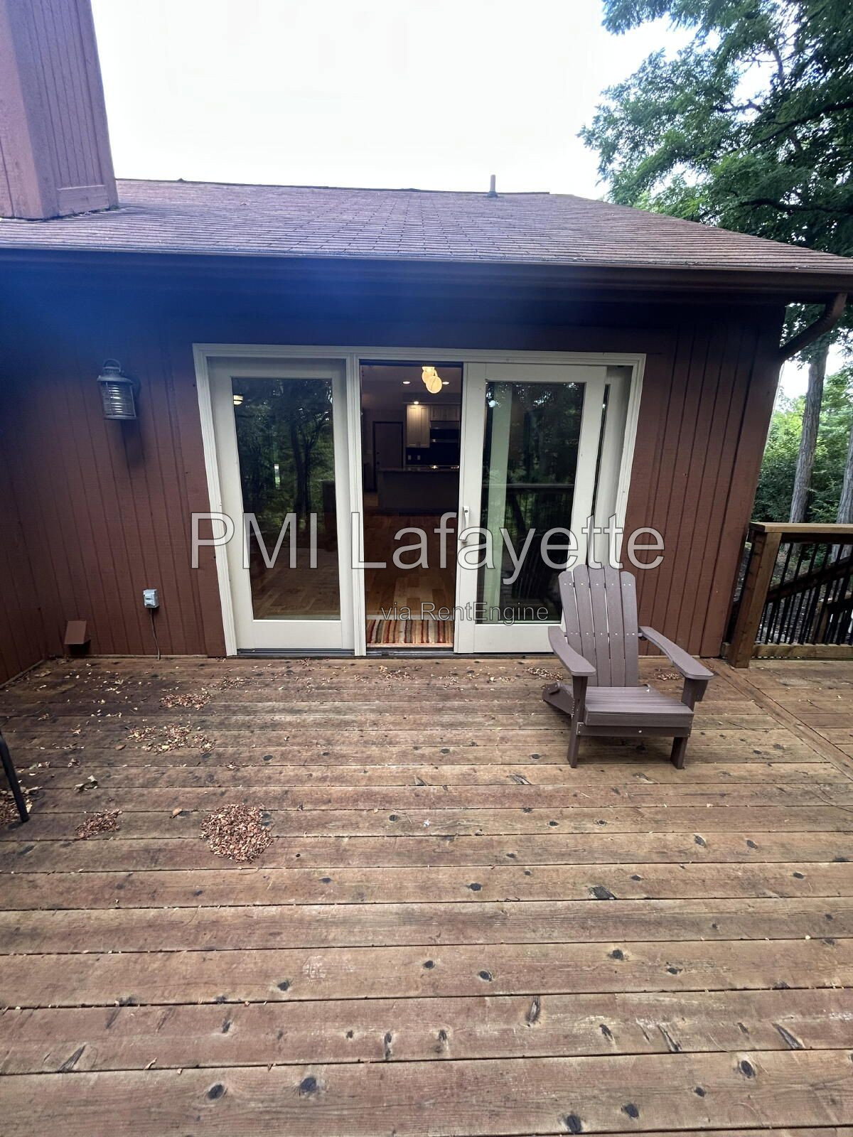 Gallery Image 16