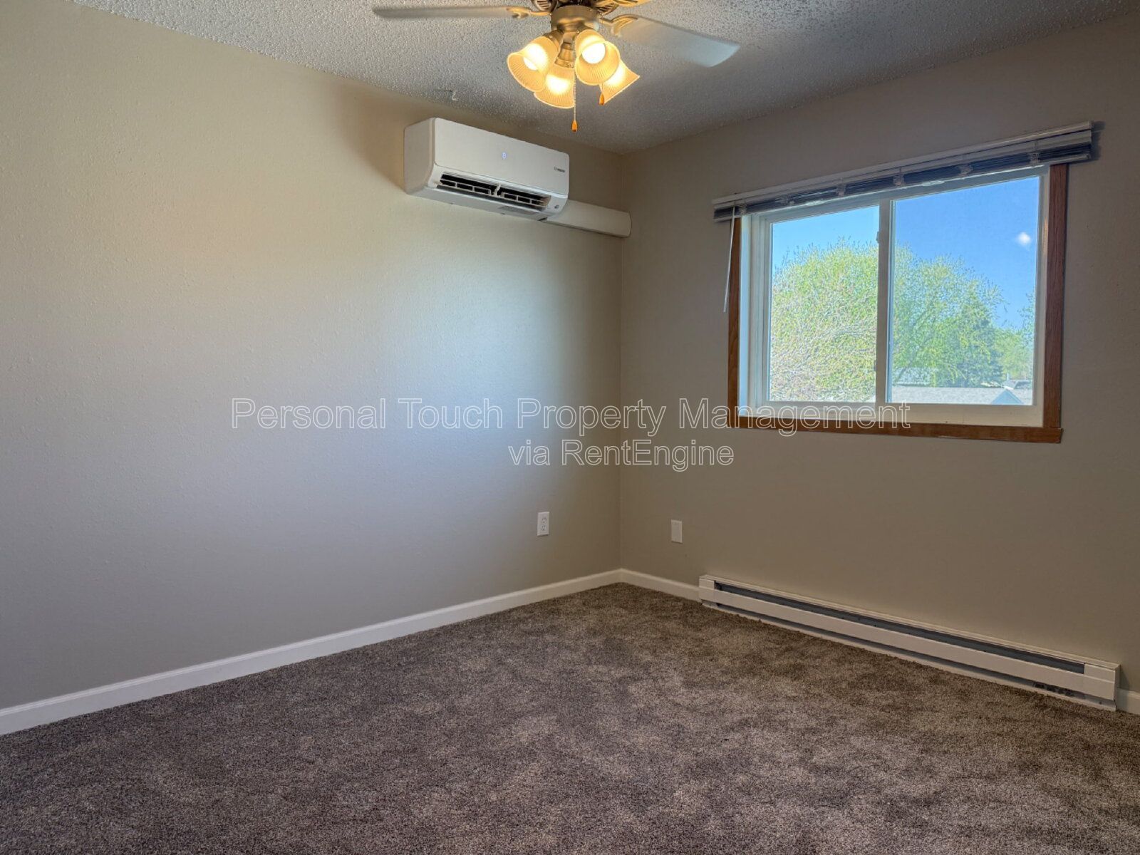 Gallery Image 31