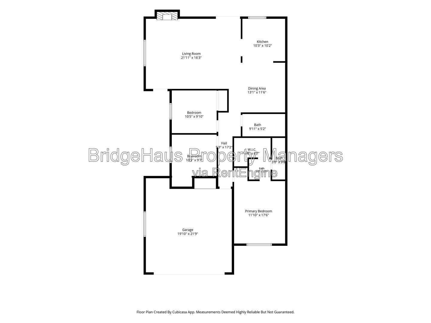 Gallery Image 38